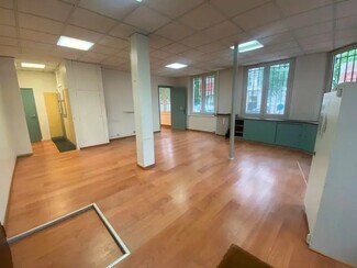 More details for Office for Lease