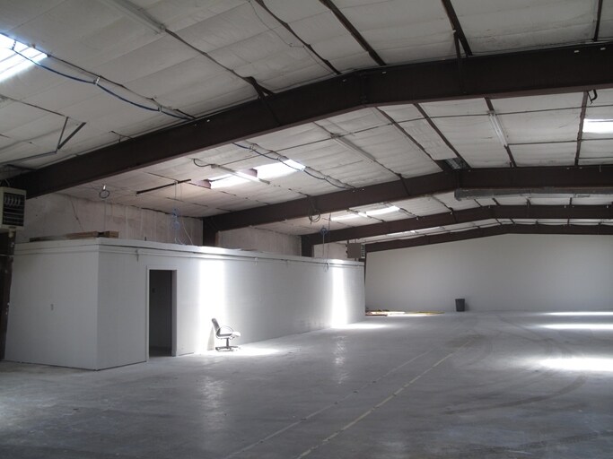 300 N Bagdad Rd, Leander, TX for lease - Primary Photo - Image 1 of 2