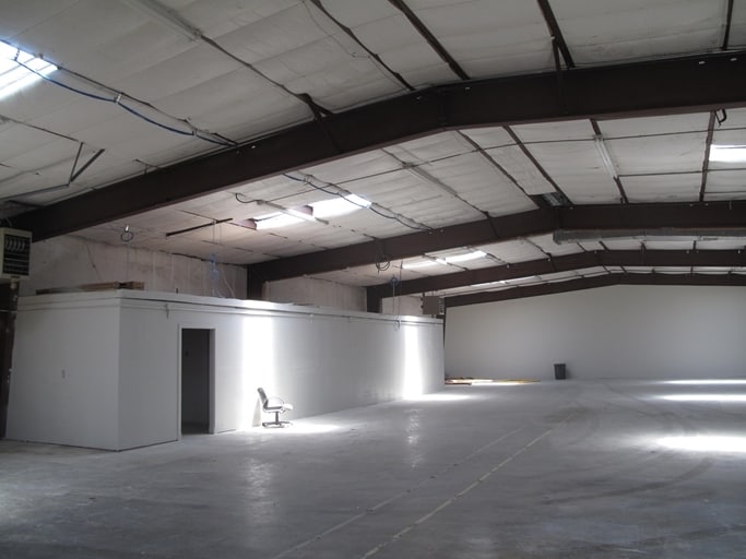 300 N Bagdad Rd, Leander, TX for lease Primary Photo- Image 1 of 3