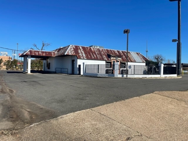 1705 Old Minden Rd, Bossier City, LA 71111 - Retail for Sale | LoopNet