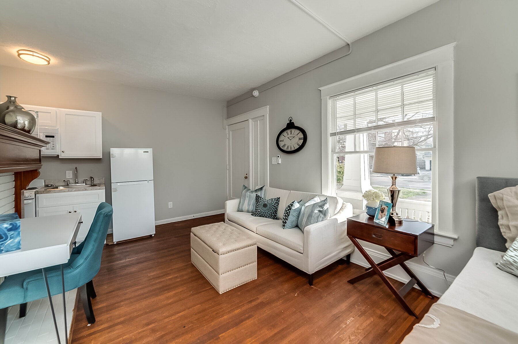 Multifamily in Lexington, KY for sale Interior Photo- Image 1 of 1