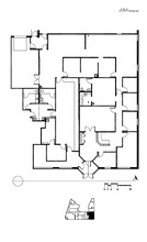 6520-6532 Edenvale Blvd, Eden Prairie, MN for lease Floor Plan- Image 1 of 1