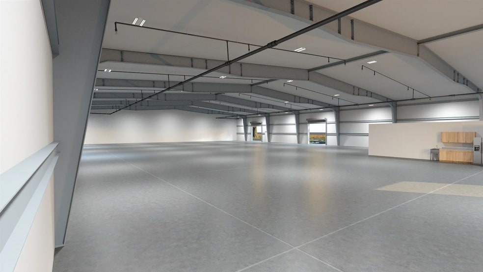 9200 Florentine Rd, Prescott Valley, AZ for lease - Building Photo - Image 3 of 5