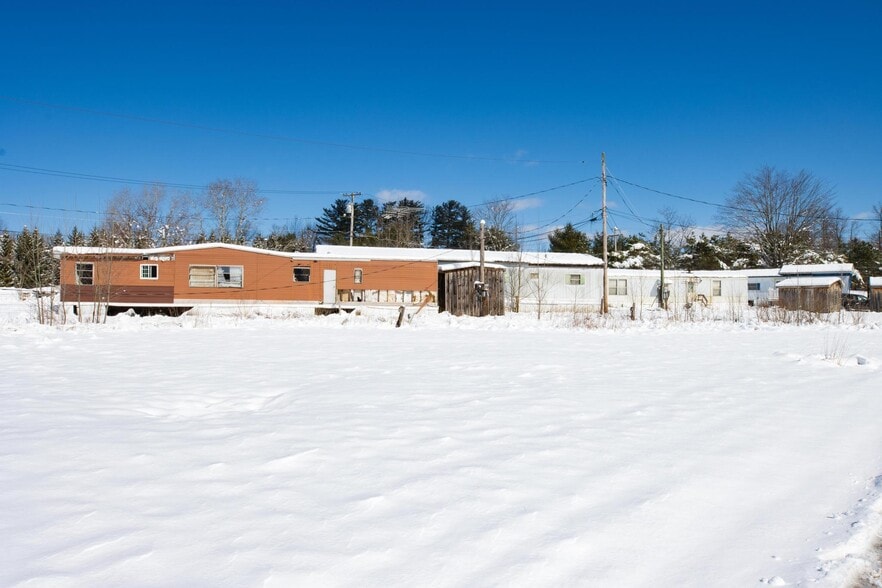 1141 Wellman rd, Ashville, NY for sale - Building Photo - Image 2 of 26