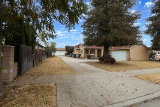 More details for 8339 Whitmore St, Rosemead, CA - Multifamily for Sale