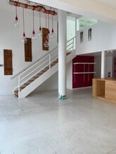 209-651 Paseo Nuevo, Santa Barbara, CA for lease Interior Photo- Image 1 of 7