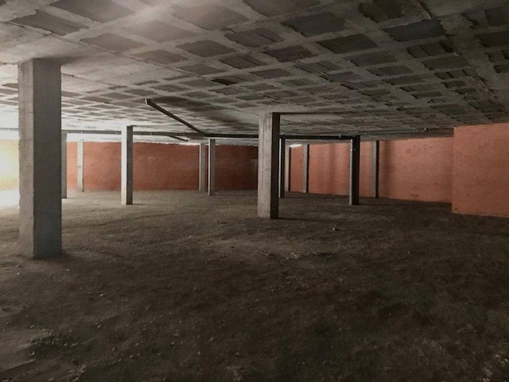 Igualada, BAR 08700 - Unit 1 -  - Interior Photo - Image 1 of 3