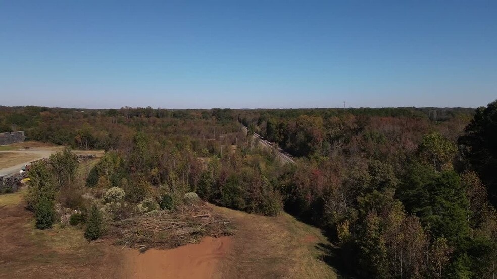 3979 Old Linwood Rd, Lexington, NC for lease - Commercial Listing Video - Image 2 of 17