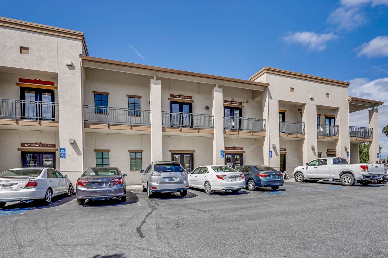 1569 Lexann Ave, San Jose, CA for lease Building Photo- Image 1 of 47