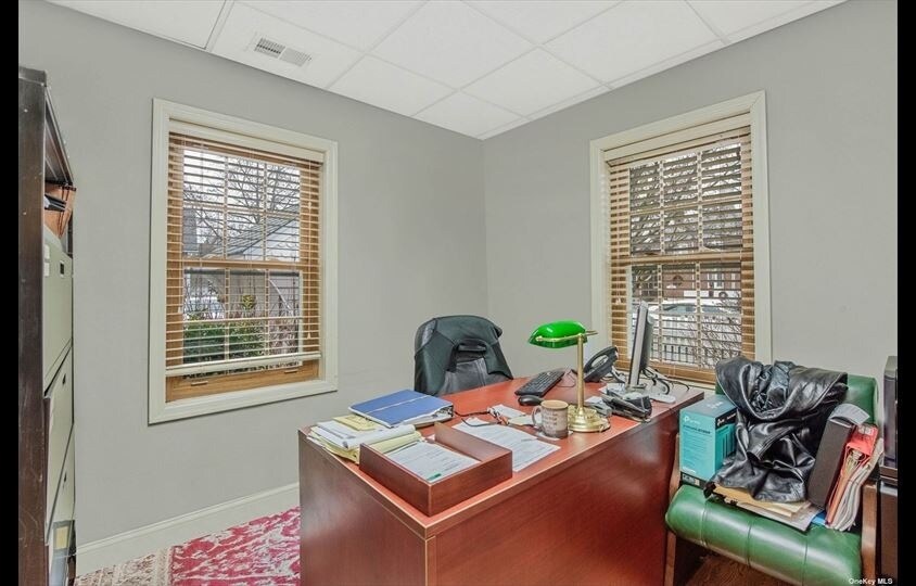 119 W Main St, Smithtown, NY 11787 Office for Lease