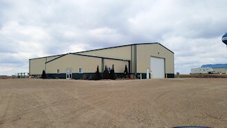 1420 Gull St, Latimer, IA for sale Other- Image 1 of 1