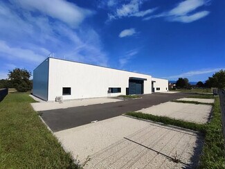 More details for Flex for Sale