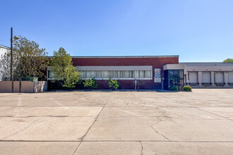 700 E 37th St N, Wichita, KS for lease Building Photo- Image 1 of 9