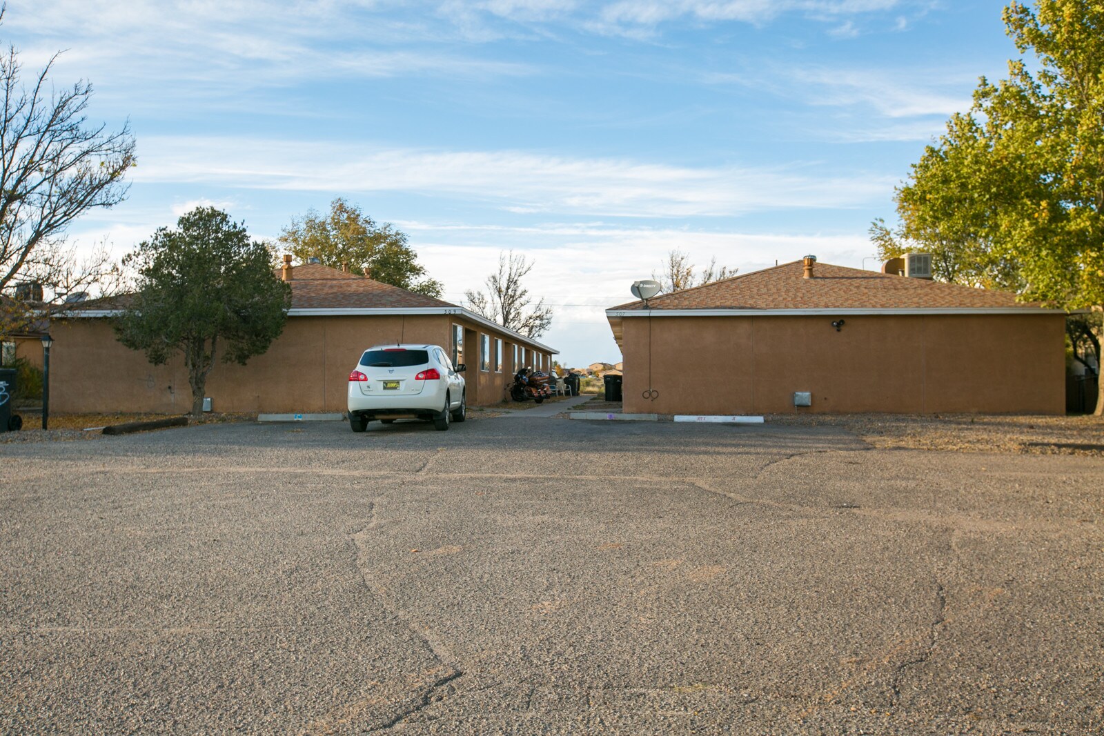 507 Vancouver Rd Se, Rio Rancho, NM for sale Other- Image 1 of 1