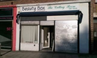 19 Boxmoor Rd, Romford for sale Primary Photo- Image 1 of 1