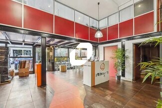 More details for Office for Lease