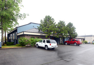 More details for 3819 100th St SW, Lakewood, WA - Office for Sale