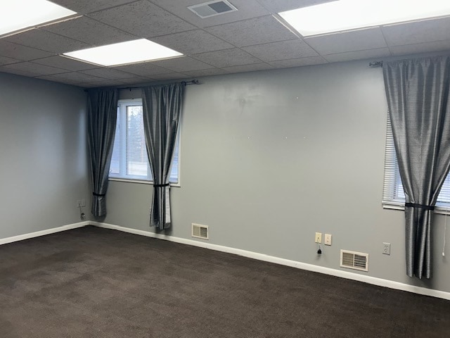 701 Sharon Rd, Beaver, PA for sale - Interior Photo - Image 2 of 9