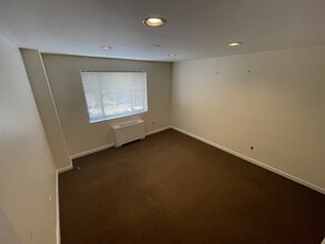 4405 East West Hwy, Bethesda, MD for lease Interior Photo- Image 1 of 4