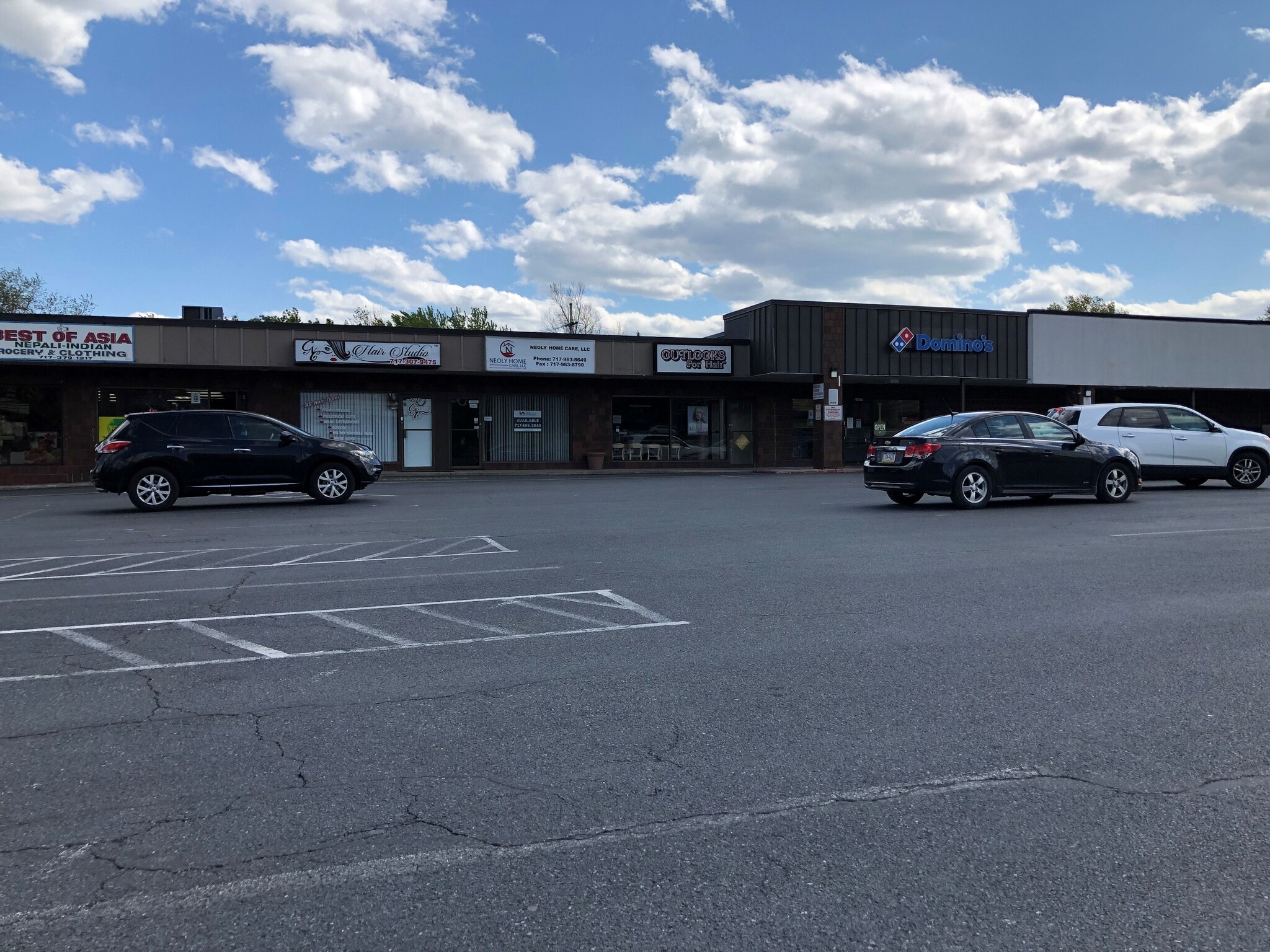 Harrisburg Pa Craigslist - ccii64b