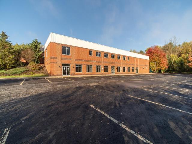 10 Timberview Ln, Russell, PA for sale - Building Photo - Image 3 of 72