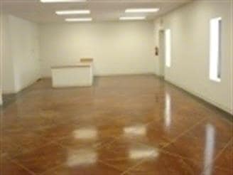 118 6th St N, Texas City, TX for sale - Other - Image 3 of 25