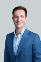 Tyler Vowels