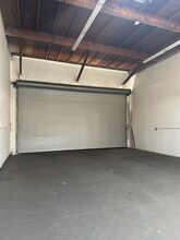 428-450 W Katella Ave, Orange, CA for lease Building Photo- Image 2 of 5