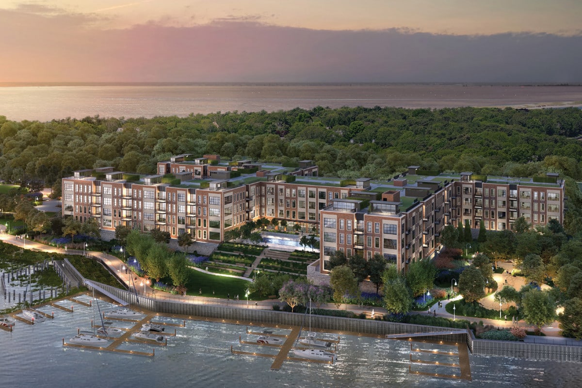 49 Herb Hill Rd, Glen Cove, NY for sale Building Photo- Image 1 of 1