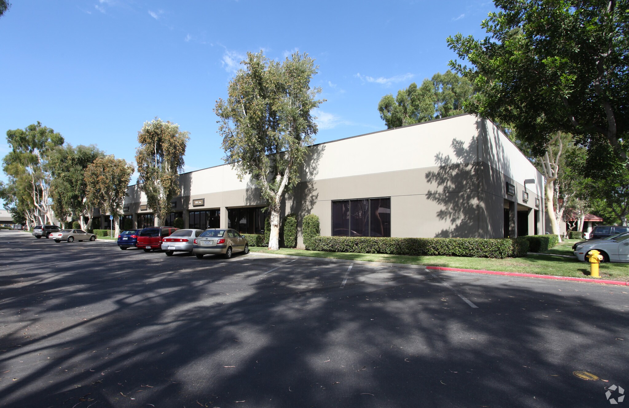 717 Brea Canyon Rd, Walnut, CA for sale Primary Photo- Image 1 of 1