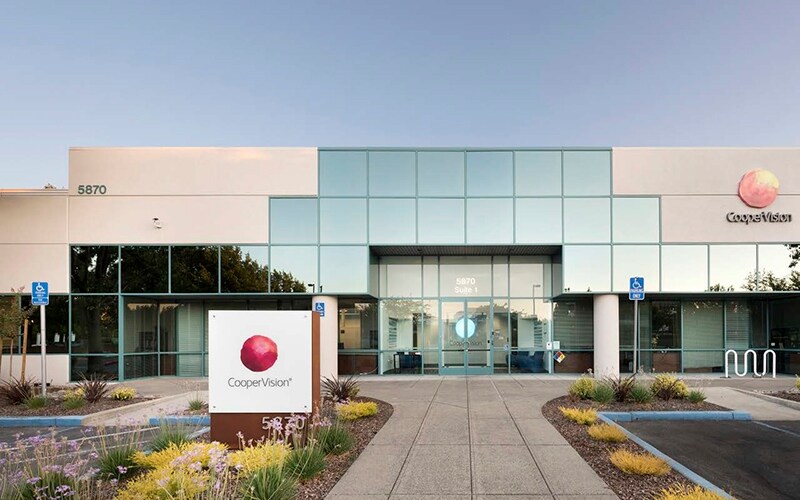 4511 Willow Rd, Pleasanton, CA 94588