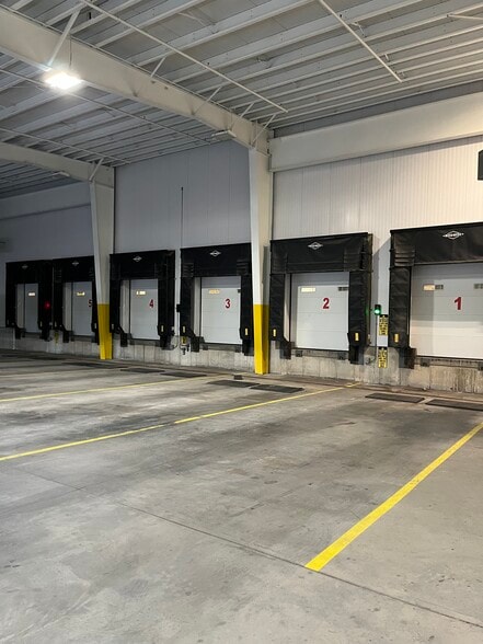 41 Browne St, Oneonta, NY for lease - Building Photo - Image 3 of 9