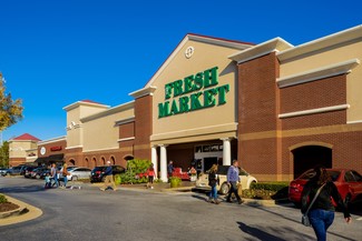 More details for 4365-4417 Roswell Rd NE, Atlanta, GA - Retail for Lease