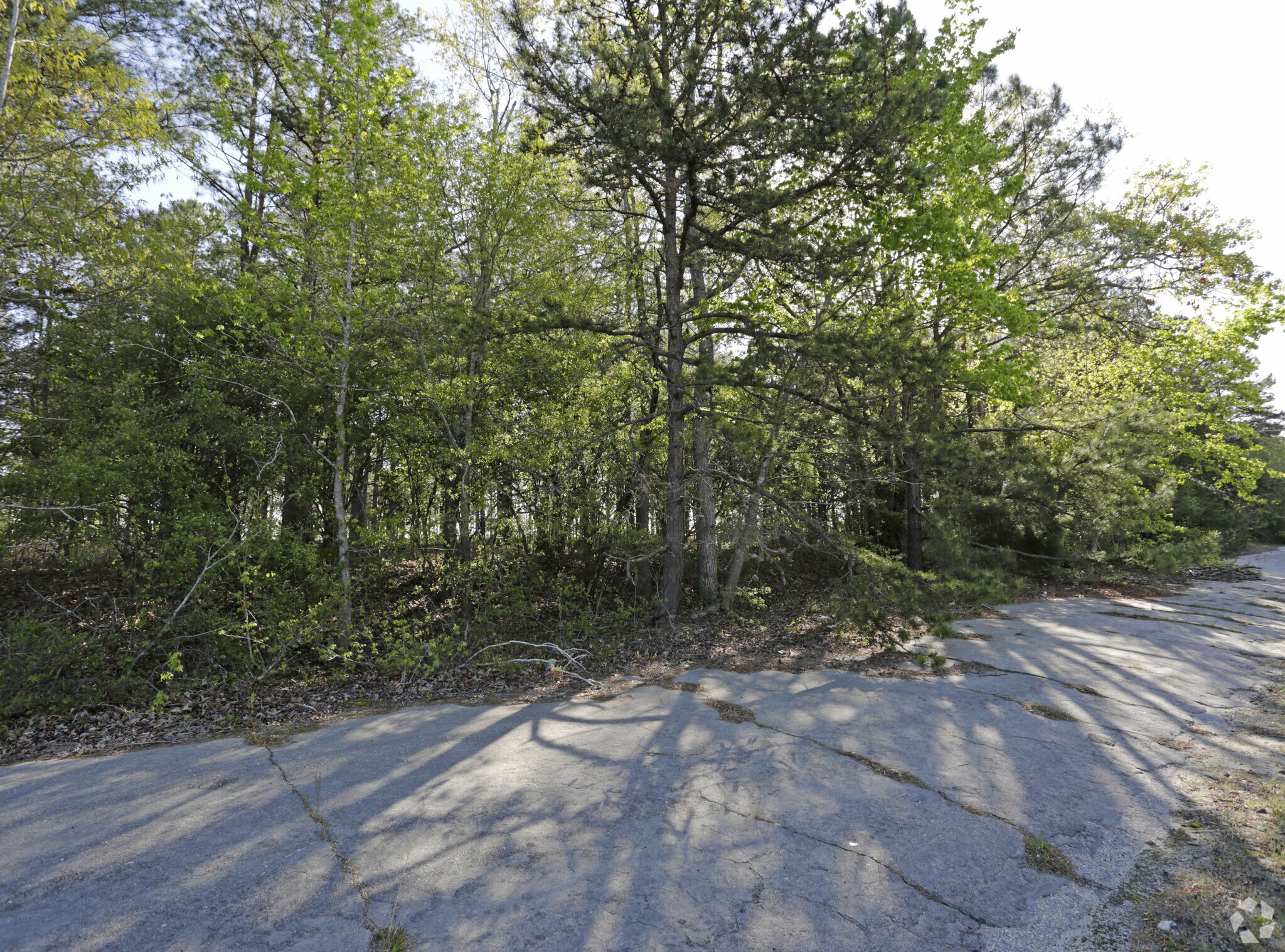 6289 Flat Creek Rd, Kershaw, SC for sale Primary Photo- Image 1 of 1