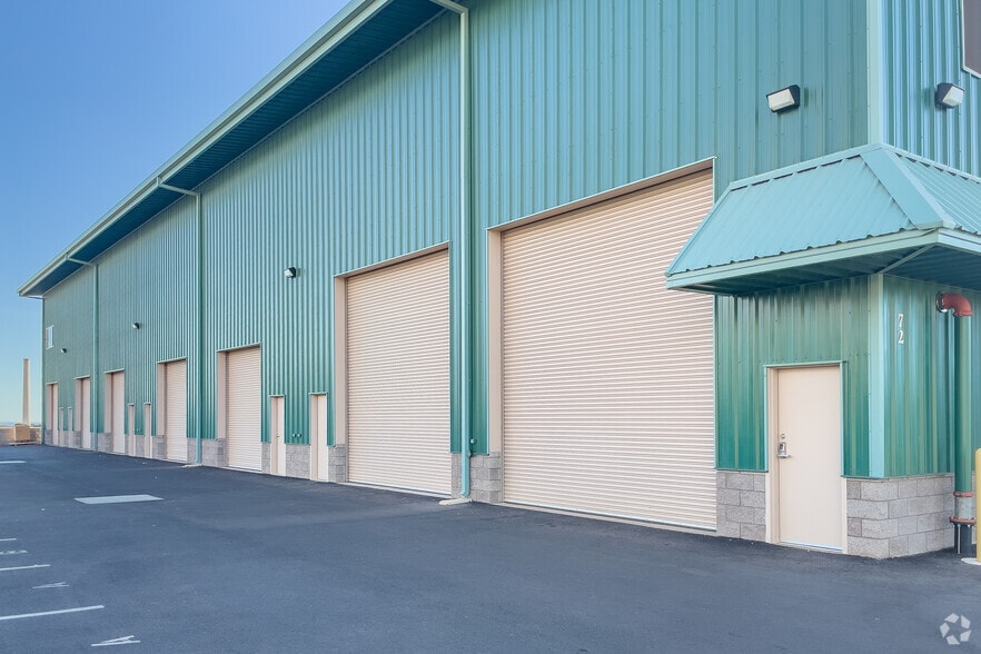 72 Ulupono 85, Lahaina, HI for sale - Building Photo - Image 3 of 9