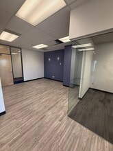 4500 S Lakeshore Dr, Tempe, AZ for lease Interior Photo- Image 2 of 6