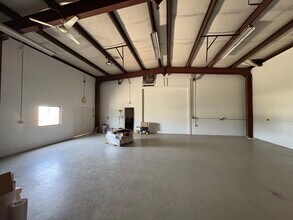 1501 Willis Rd, Richmond, VA for lease Building Photo- Image 2 of 4