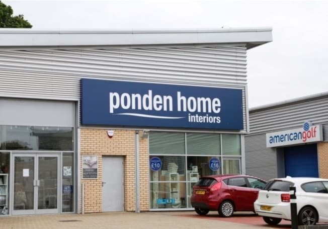 Tollbar Way, Southampton for sale Primary Photo- Image 1 of 1