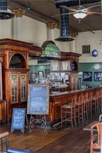 224 N 4th St, Saint Joseph, MO for lease Interior Photo- Image 1 of 55