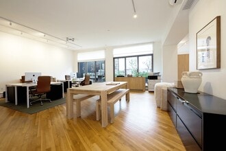 420 W 14th St, New York, NY for lease Interior Photo- Image 2 of 11