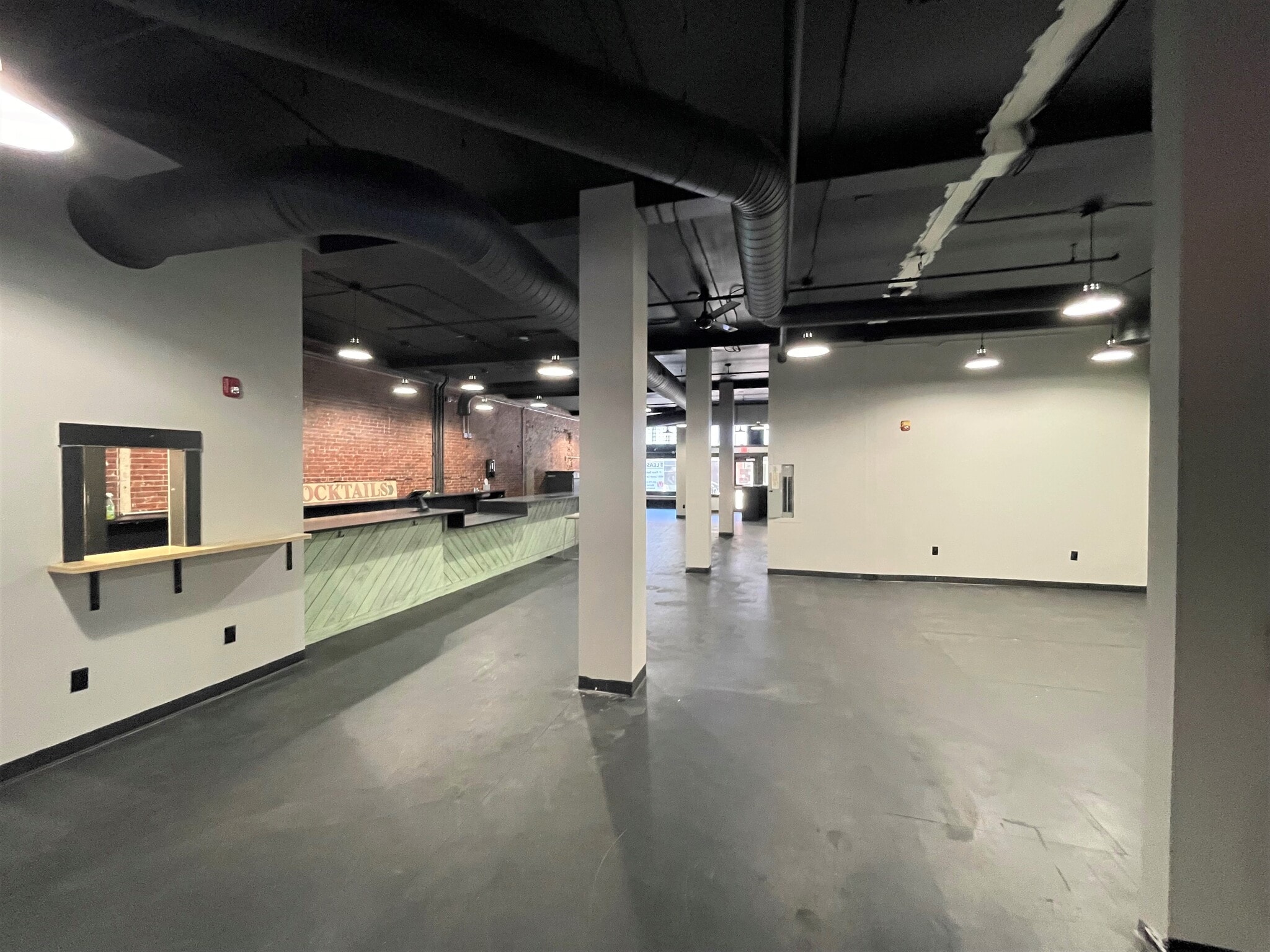 24 Preble St, Portland, ME for lease Building Photo- Image 1 of 3