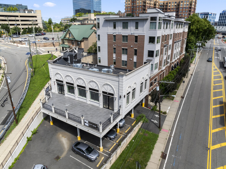 89 Main St, Fort Lee, NJ for sale - Building Photo - Image 3 of 40