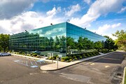 Hamilton Office Center - Business Park