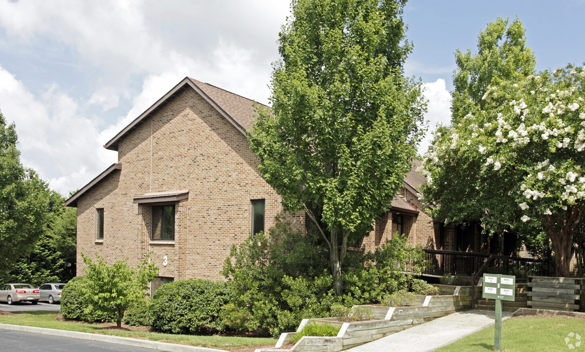 7151 Richmond Rd, Williamsburg, VA 23188 3