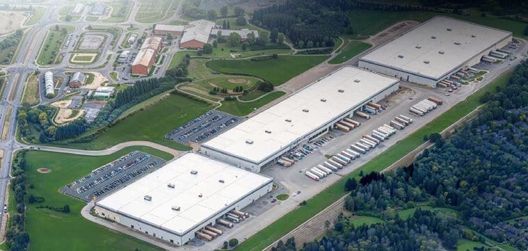 451 Southern Blvd, Albany, NY for lease - Building Photo - Image 3 of 3