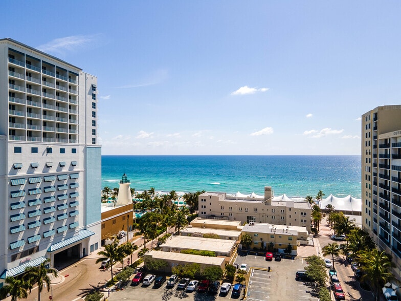 310 Michigan St, Hollywood, FL for sale - Building Photo - Image 3 of 6