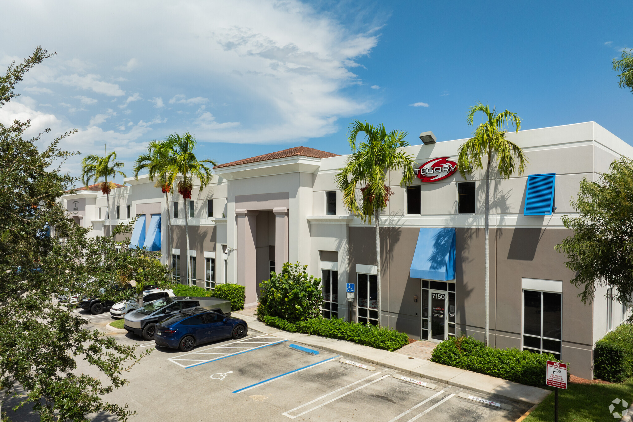 7150 Seacrest Blvd, Lantana, FL for sale Building Photo- Image 1 of 46