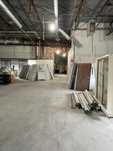 26 Apple Ridge Rd, Danbury, CT for lease Interior Photo- Image 2 of 3