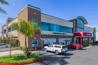 More details for 9618-9622 Garden Grove Blvd, Garden Grove, CA - Multiple Space Uses for Lease