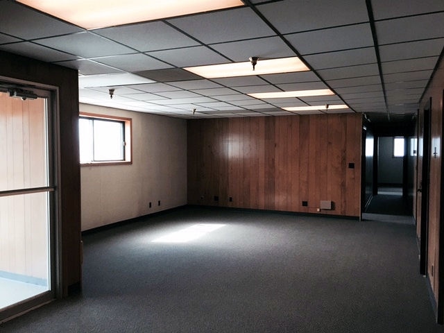 500-550 Industrial Rd, Mankato, MN for lease - Building Photo - Image 3 of 17